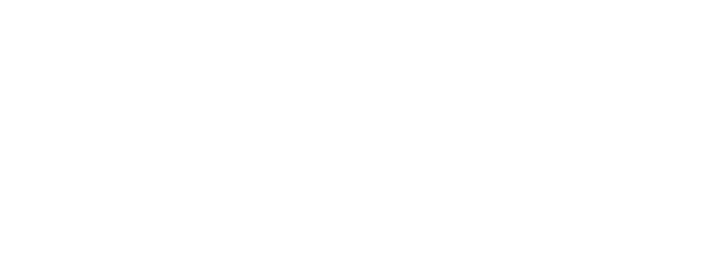uol logo